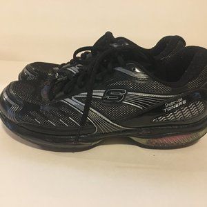 skechers toners shape ups